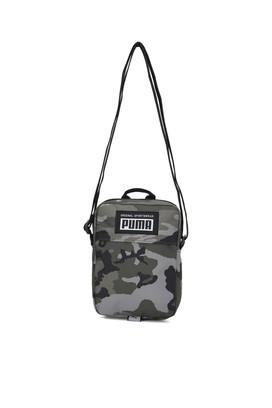 Puma cheap portable bag