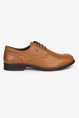 Lee cooper deals derby formal shoes