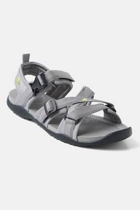 Adidas gladi 2 online sandals