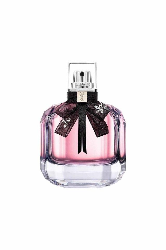 Ysl perfume for her hot sale