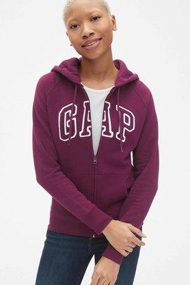 The gap shop womens sweatshirts