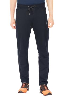 Van heusen online loungewear