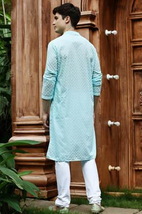 Buy Hermes Garden Party Online In India -  India