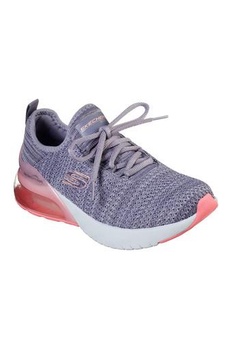 lifestyle sports skechers