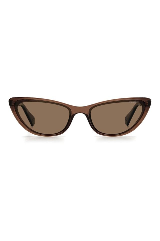 Alijah Sunglasses | Kate Spade New York