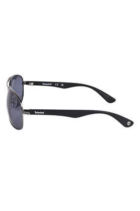 Timberland sunglasses deals tb 7151