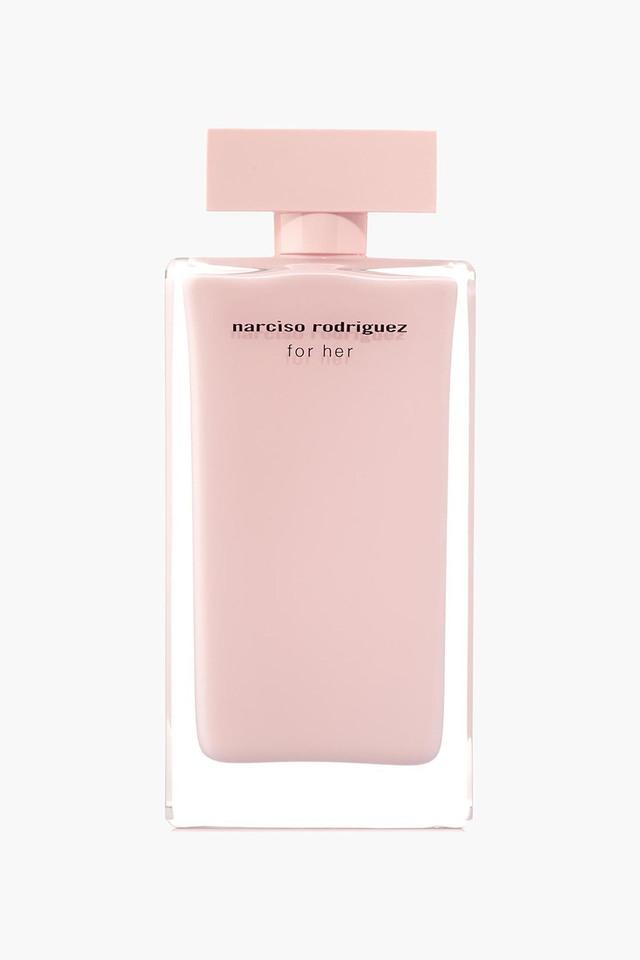 Narciso rodriguez parfum online for her