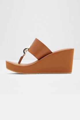 Aldo dreamer wedge sandals hot sale