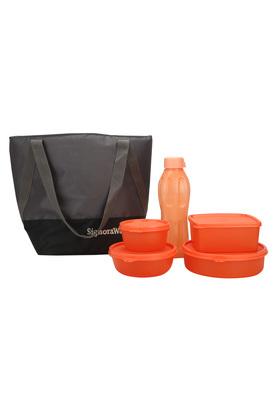 SIGNORAWARE - Storage & Container Bags - 1