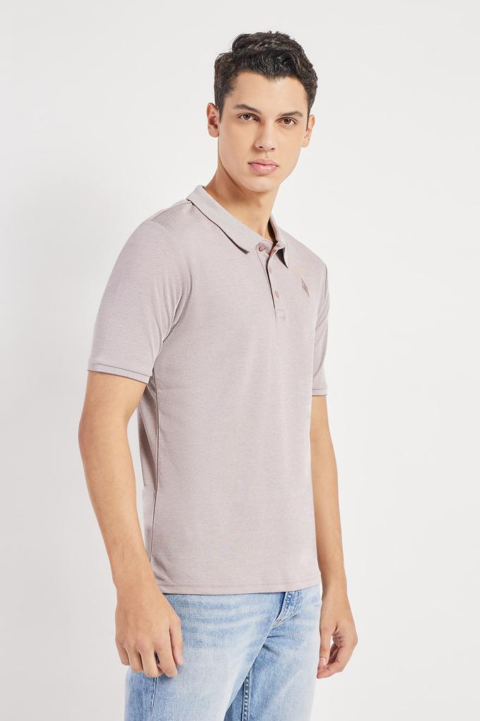 Skechers polo deals shirt for sale