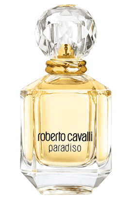 Roberto cavalli paradiso assoluto 2024 eau de parfum spray