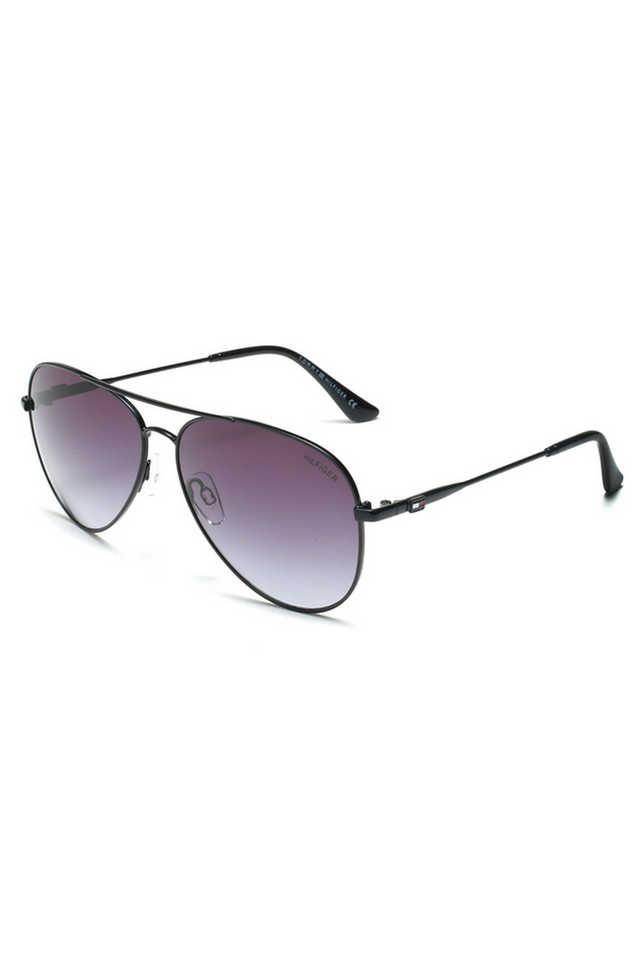 Non polarized aviator outlet sunglasses