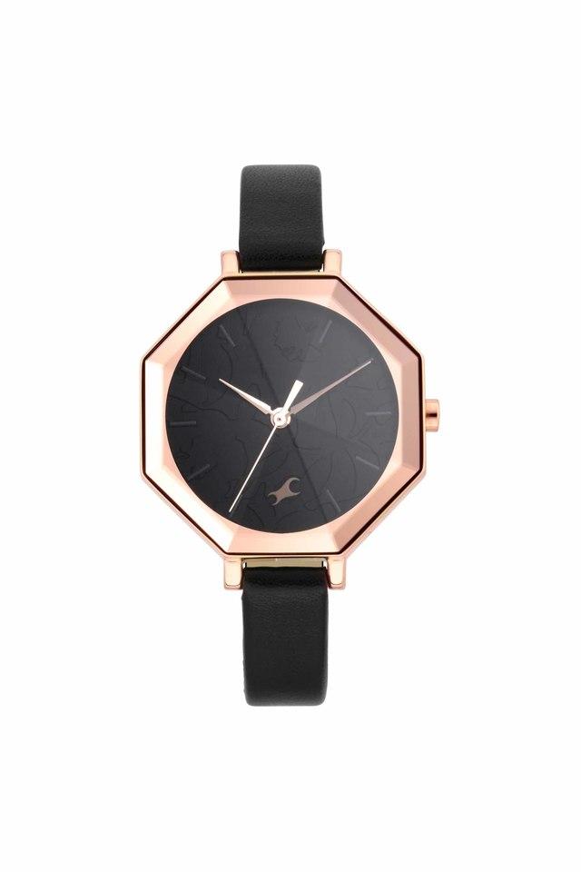 Fastrack watches for women near me new arrivals