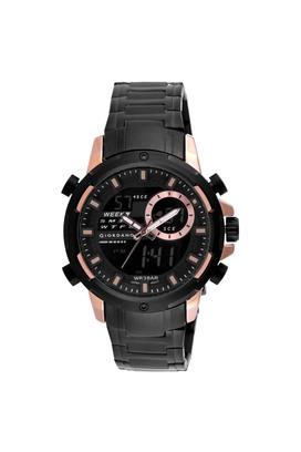 Casio ad227 on sale