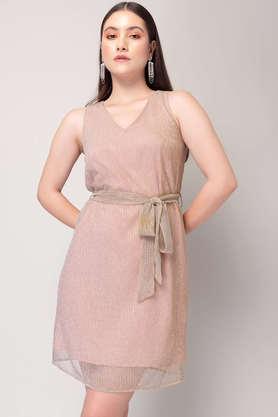 Buy faballey dresses on sale online