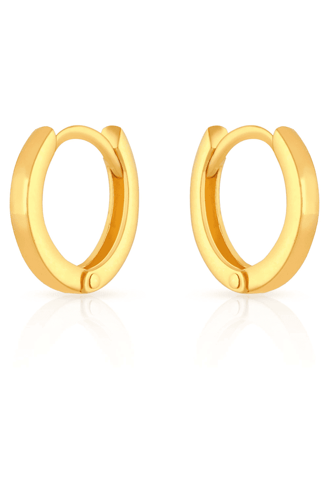 Blazing Gold Hoop Earrings Archives - Page 22 of 24 - SPE GOLD - Online Gold  Jewellery Shopping Store in Poonamallee