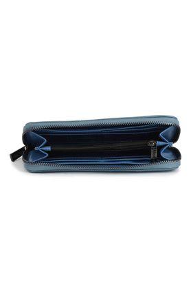 Allen solly outlet clutches online india