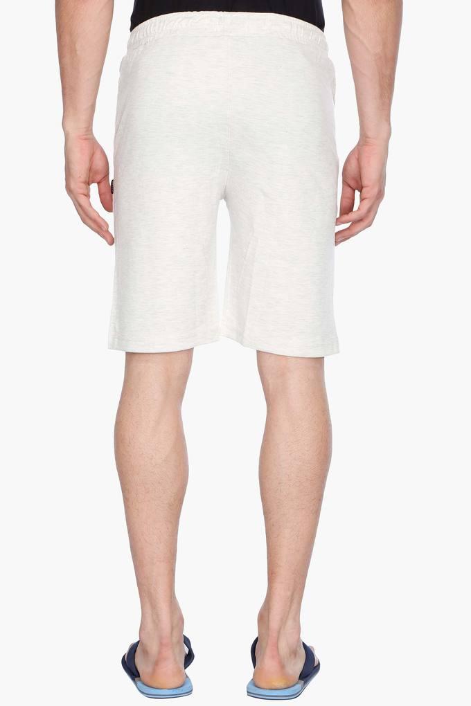 Hanes shorts india hotsell