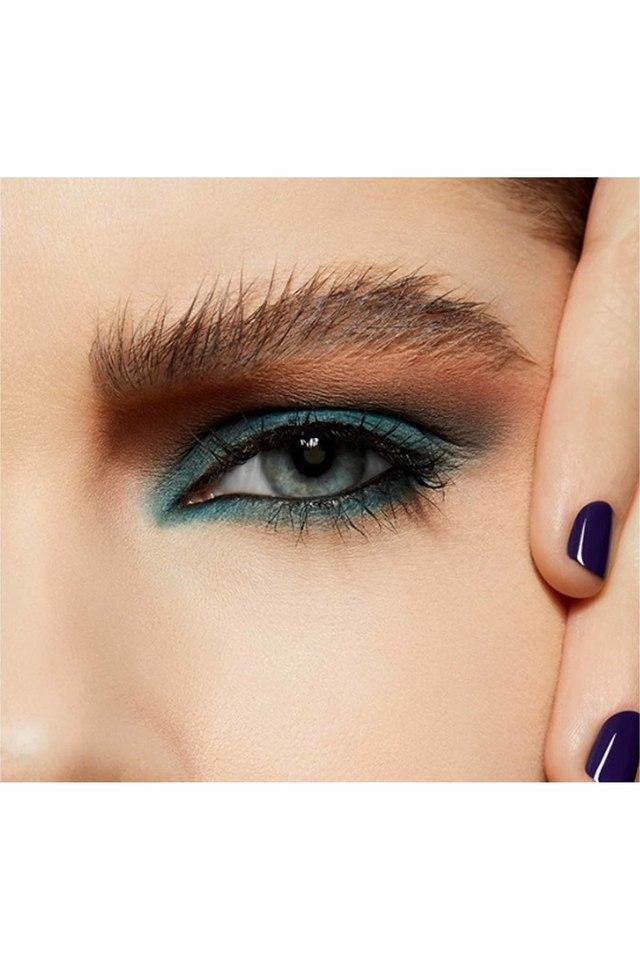 Buy MAC Good Jeans Powder Kiss Soft Matte Eye Shadow Good Jeans 1.5 Gm