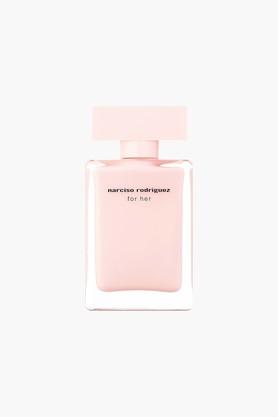 NARCISO RODRIGUEZ - Multi Perfumes - Main