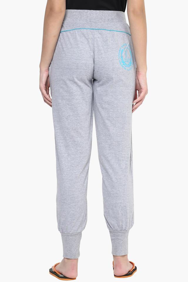 Lovable sports store track pants