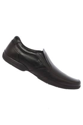 Lee cooper shoes mens clearance formal