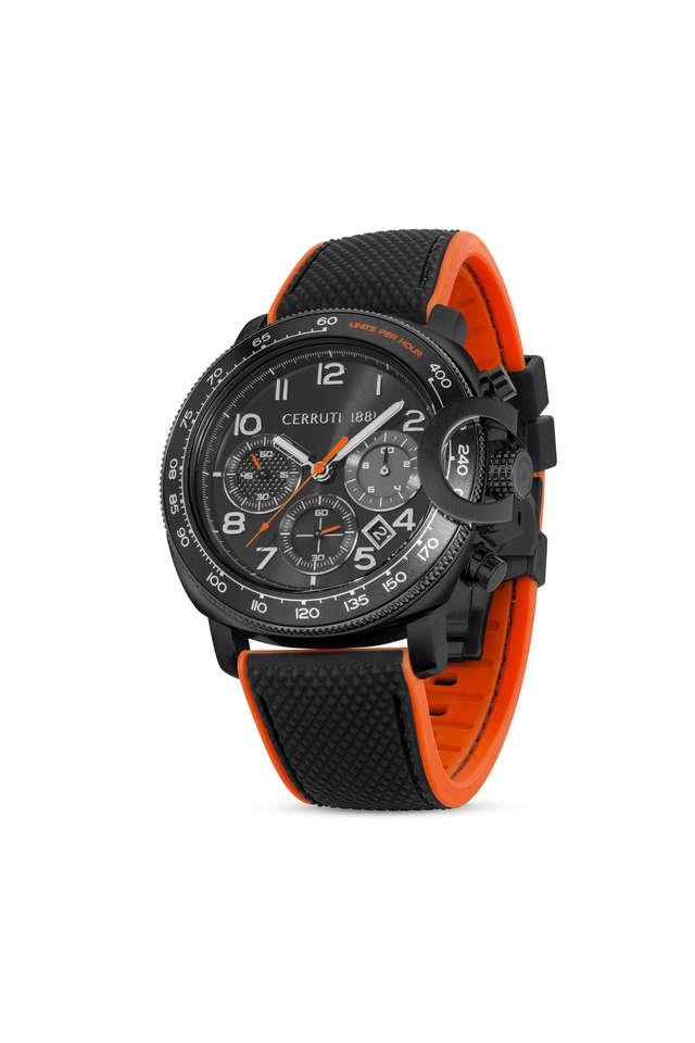 Cerruti 1881 watch 2019 sale
