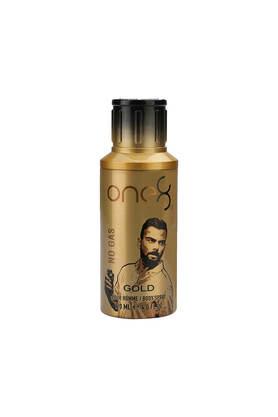 Virat best sale kohli perfume