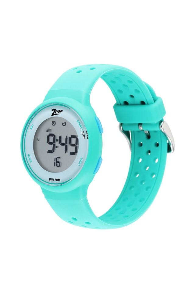 Zoop digital watches for 2024 girl