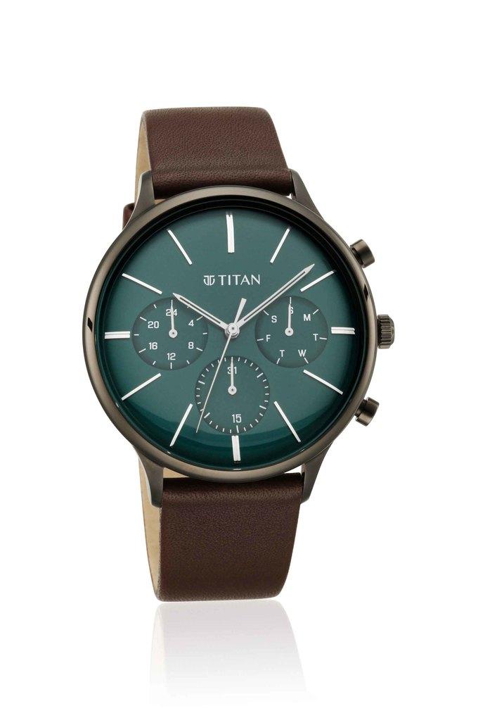 Titan nm90102wl01 best sale