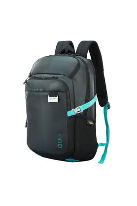 Skybag techpro cheap