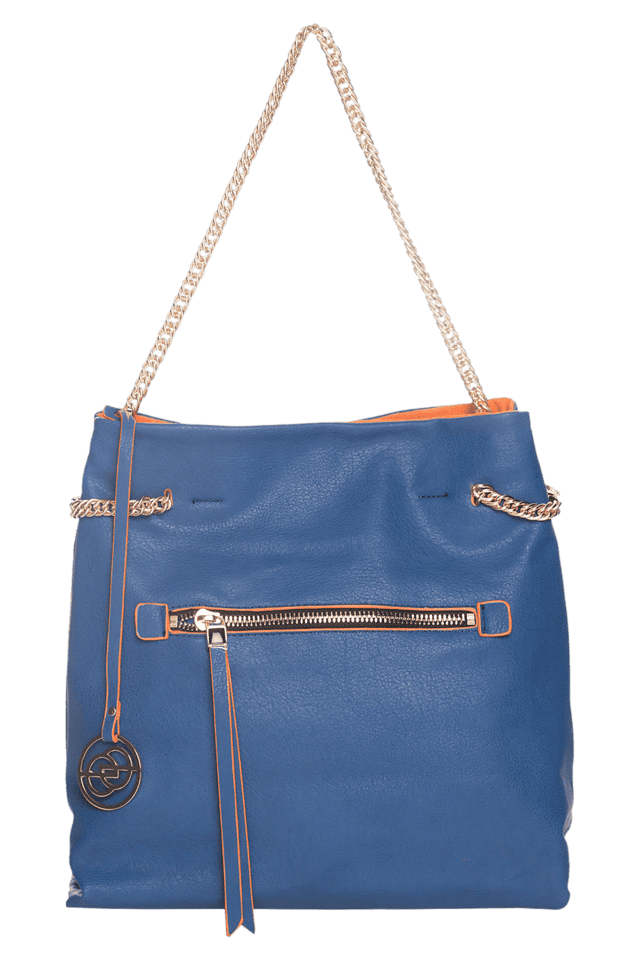 Elespry bags store