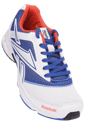 Reebok cruise runner lp running sale shoes