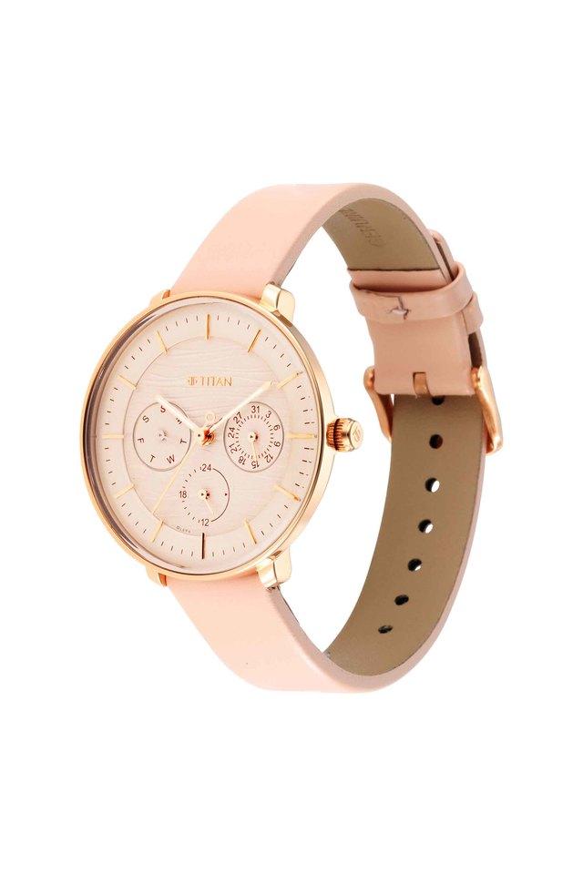 Pink Party Wear Versace ladies watch at Rs 1299 in Bengaluru