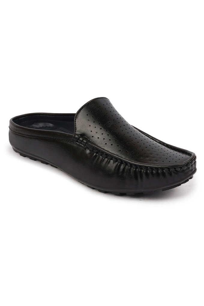 Loafer shoes hot sale near me