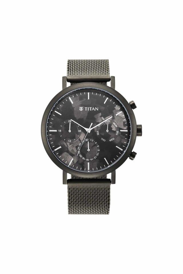 Titan on sale valentine watch