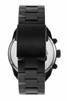 Nk9308bm01 best sale