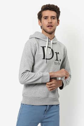 Smart Travel Hoodie with Multiple Concealed Secret Pockets (XX-Large) Navy  : : Clothing, Shoes & Accessories