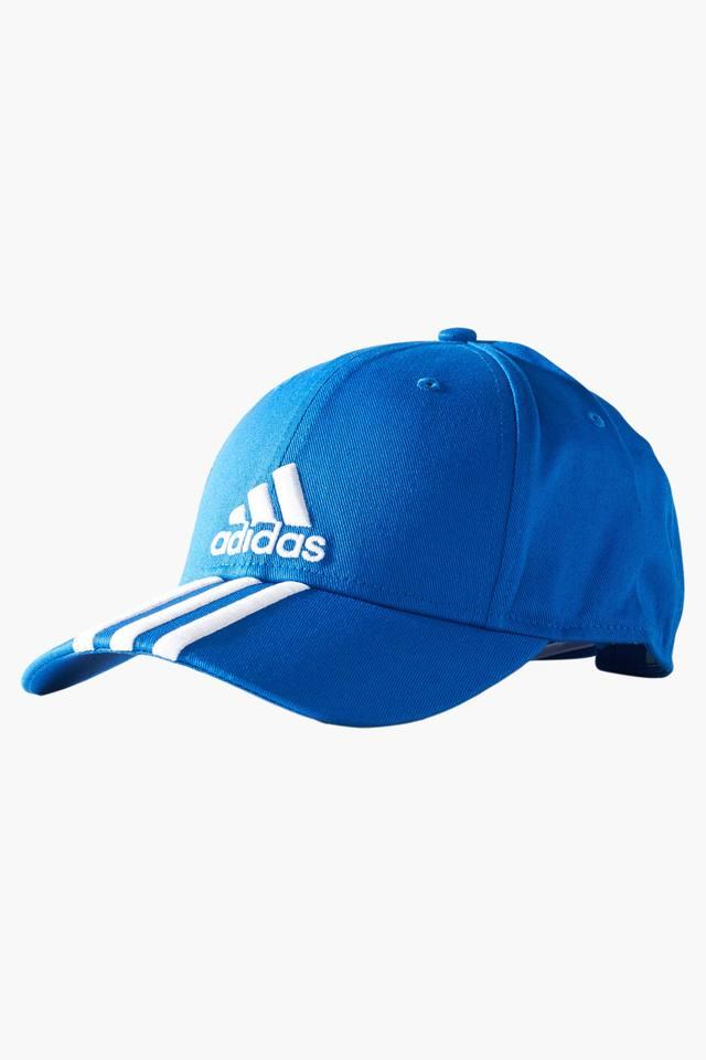 Adidas blues hat sale