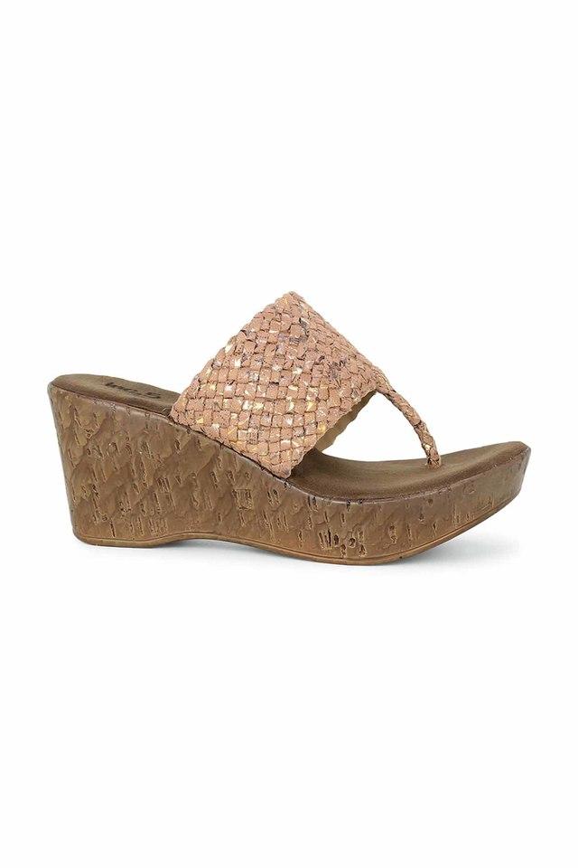 Party 2024 wear sandal