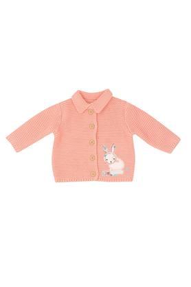 mothercare cardigan
