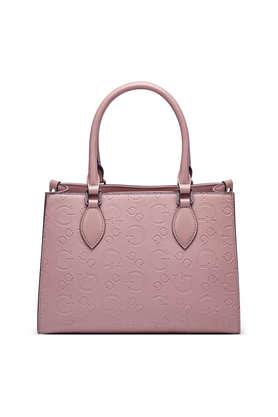 Louis Vuitton Black Fashion Handbags And Purses, For Casual Wear, Gender:  Women