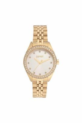 Missguided watch argos hot sale