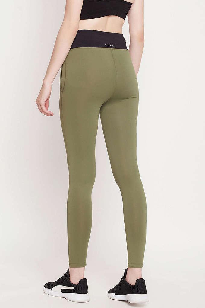 Nike Pro Women's Mid-Rise 7/8 Graphic Leggings. Nike.com