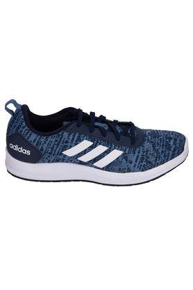 Adidas videll best sale running shoes