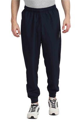 ADIDAS - Blue Joggers & Track pants - 2