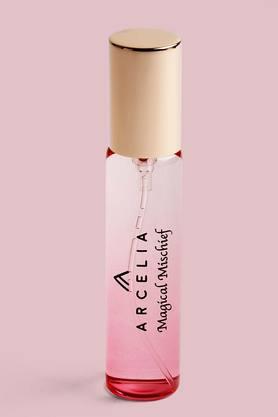 ARCELIA - Perfumes - Main