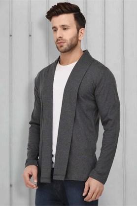 Rigo cardigan sale