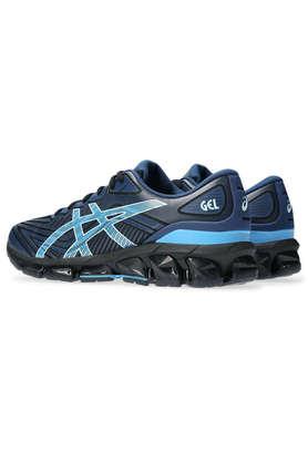 Asics 360 deals quantum bleu