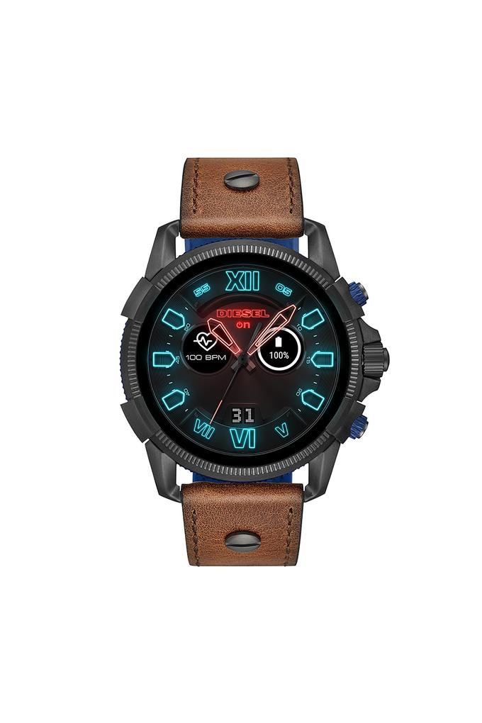 Diesel smartwatch full guard 2.5 new arrivals